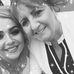 Profile Picture of Eileen Condren (@eileen.condren.3) on Facebook