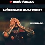 Profile Picture of Heriberto Paz Martinez (@heribertopazmartinez5) on Instagram