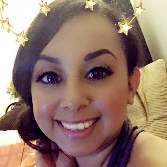 Profile Picture of Crystal Tanguma (@riskygoose) on Poshmark