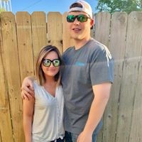 Profile Picture of Patrick Morel (@patrick-morel-2) on Quora