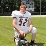 Profile Picture of Seth McCormack (@spanda52) on Instagram