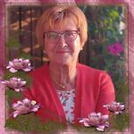 Profile Picture of Paula Sandnes (@paulasandnes) on Instagram