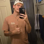 Profile Picture of Devin Burkart (@devin.burkart.480413) on Facebook