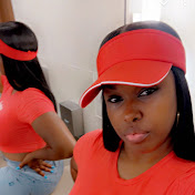 Profile Picture of Kamilah Legree (@kiemillekahseem) on Youtube