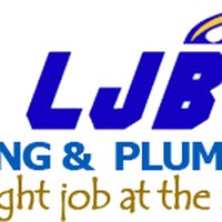 Profile Picture of James Barnett (@james-barnett-161) on Quora