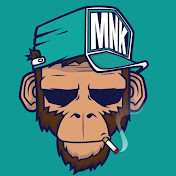 Profile Picture of Bryan Conner (@bryanconner3624) on Youtube