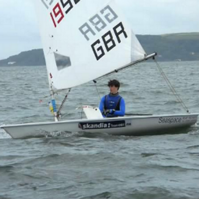 Profile Picture of James Torr (@James_Torr) on Twitter