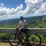 Profile Picture of Glenn Simon Solo (@sainmon) on Instagram