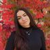 Profile Picture of Julia Kramer (@julia.kramer.3766) on Facebook