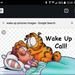 Profile Picture of 8067786610 jandrew (@8067786610j) on Pinterest