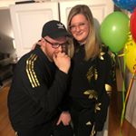 Profile Picture of Jenna Barrett (@jenna.c.graf) on Instagram