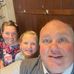 Profile Picture of Kenneth Lokey (@kenneth.lokey.10) on Facebook