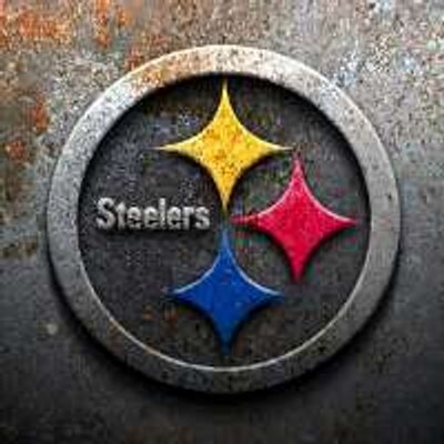 Profile Picture of Chad Rickman (@chadrickman2695) on Twitter