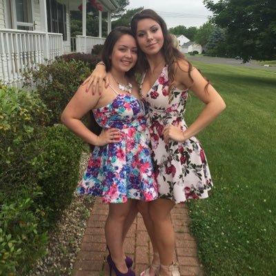 Profile Picture of Jessica Dusik (@Dusikkkk) on Twitter