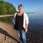 Profile Photo of Beth Meyer (@beth_loves_lake_superior) on Instagram