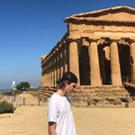 Profile Picture of Nick Hawkins (@nickhaawkins) on Instagram