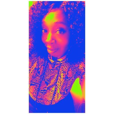 Profile Picture of Lakisha Smith (@msnonstoppable) on Twitter