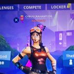 Profile Picture of James (@knuckle_glazer) on Instagram