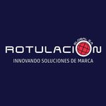 Profile Picture of Rotulación Global 😎 los mejores aliados para tu publicidad. (@rotulacion_global) on Instagram