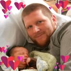 Profile Picture of Chris Zukowski (@Chris-Zukowski) on Facebook