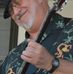 Profile Picture of Randall Krupsaw (@krupsaw) on Facebook