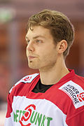 Profile Picture of Daniel Mitterdorferon Wikipedia