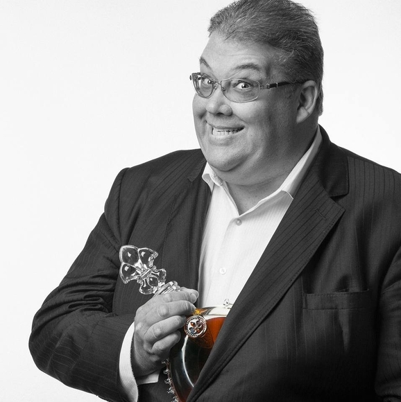 Profile Picture of Tore' Kragerud (@tkragerud) on Poshmark