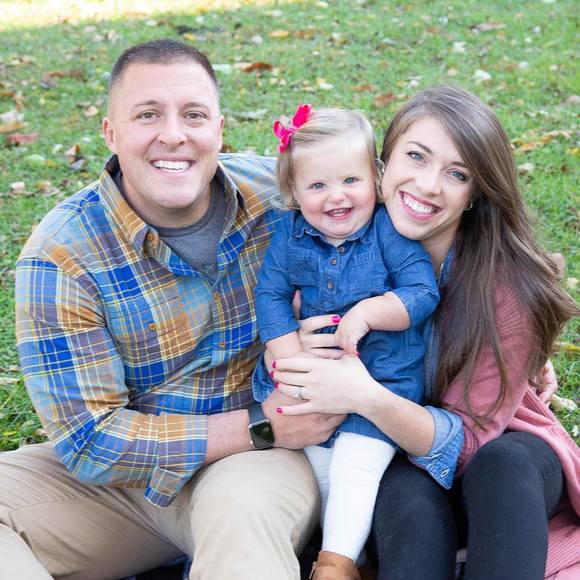 Profile Picture of Karina Ascherl (@spek5138) on Poshmark