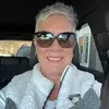 Profile Picture of Brianne Bemis (@briannebemis) on Tiktok