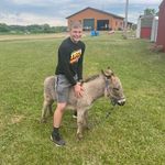 Profile Picture of Jason Koehn (@koehnjb) on Instagram