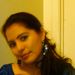 Profile Picture of Lorena Stephens (@lores07) on Pinterest