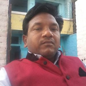 Profile Picture of Vijay Kumar Srivastava (@VijayKu63833361) on Twitter