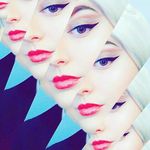 Profile Picture of Jayde McKenzie Boss (@jayde.boss) on Instagram