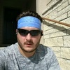 Profile Picture of Alexander Decker (@@go_getem_tiger) on Tiktok