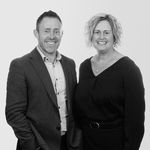 Profile Picture of Andrew & Anita @ Peake RE (@andrewanita_peakere) on Instagram