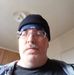 Profile Picture of David Baber (@david.baber.9803) on Facebook