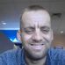 Profile Picture of Joseph Kessinger (@Joseph-Kessinger) on Facebook