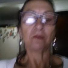 Profile Picture of Libia Stella Quijano (@QuijanoLibia) on Twitter