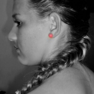 Profile Picture of Jessica Kellner (@jettakellner) on Twitter