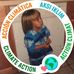 Profile Picture of Timothy Kelty (@Timothy-Kelty) on Facebook