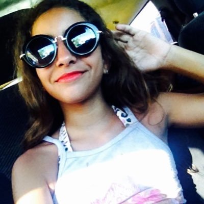 Profile Picture of Julia Pugliese (@PuglieseJulia) on Twitter