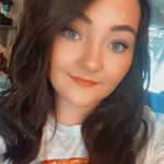 Profile Picture of Haley Ramirez (@haleyrhill_95) on Instagram