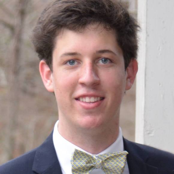 Profile Picture of Patrick Ellis (@wolfpatman) on Poshmark