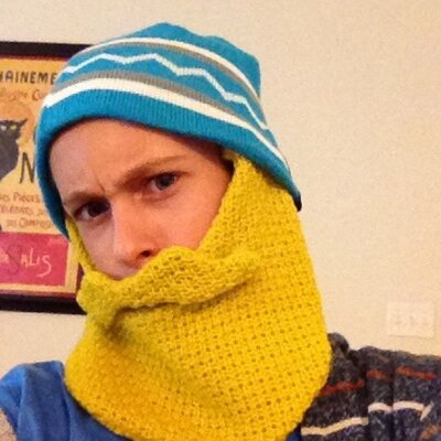 Profile Picture of Josh Lehr (@LehrJosh) on Twitter