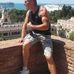 Profile Picture of Paul Springthorpe (@paul.springthorpe.1088) on Facebook