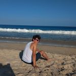 Profile Picture of Alex Paez (@alejapaezs) on Instagram