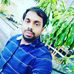 Profile Picture of Jaleel Mohammed (@jaleel.mohammed.98) on Facebook
