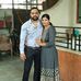 Profile Picture of Hemal Patel (@hemal.patel.102361) on Facebook