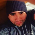 Profile Picture of Seth Dodd (@solidusseth) on Instagram