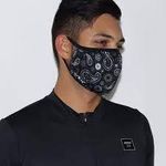 Profile Picture of Ethan_cartal_99 (@ethan_cartal_99) on Instagram